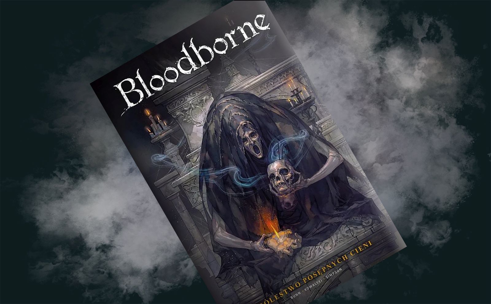 Bloodborne-tom-4 (1)