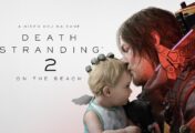 Kojima znowu to zrobił? – recenzja gry „Death Stranding 2: On the Beach”