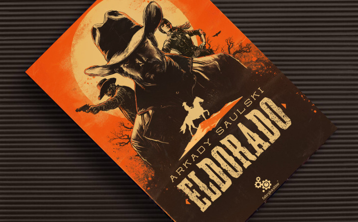 Eldorado