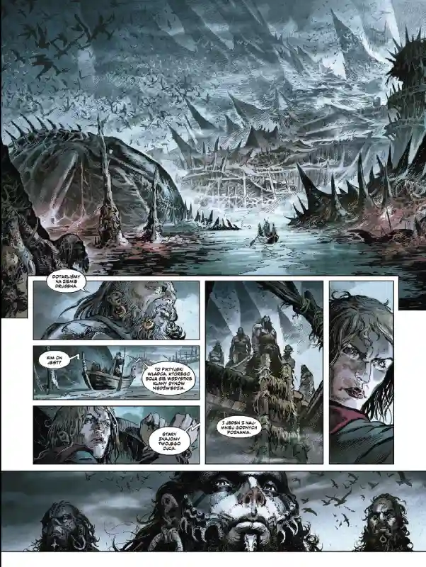 Pendragon-1