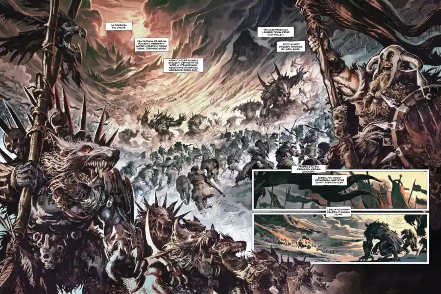 Pendragon-2