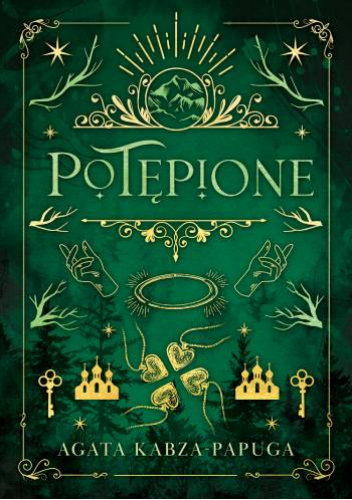 Potepione