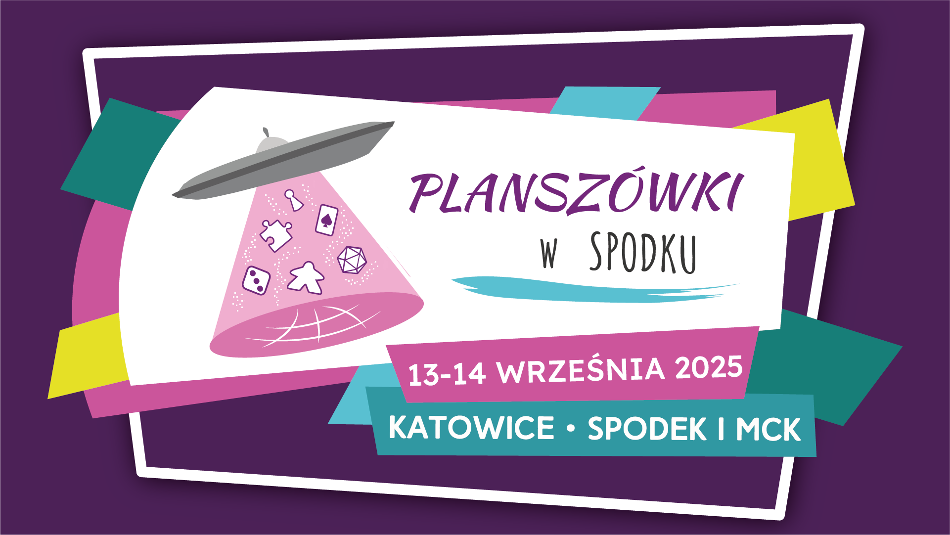 PwS_2025_grafika_1920x1080