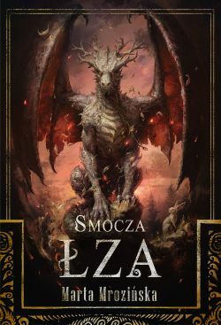 Smocza-Lza