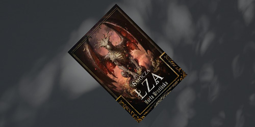 Smocza łza