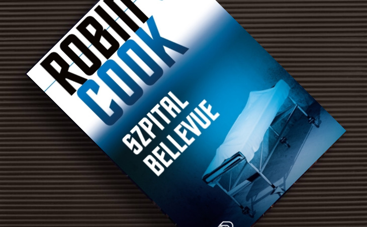 Szpital Bellevuee