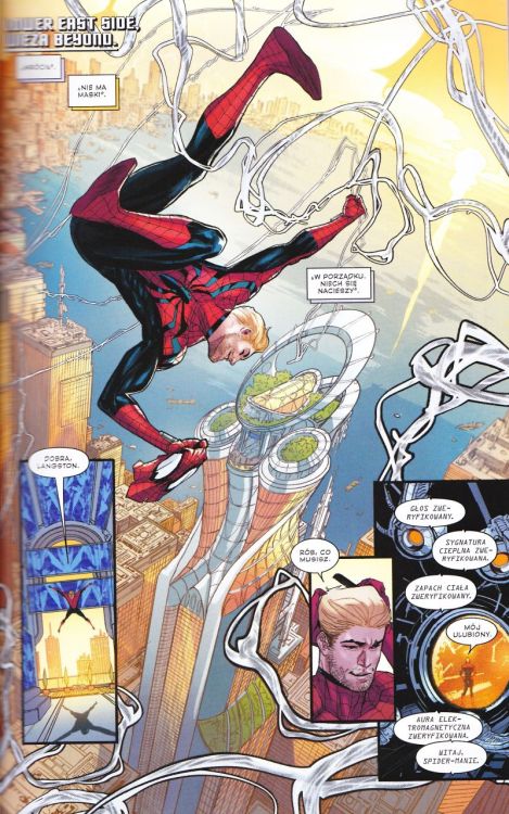 amazing-spider-man-korporacja-beyond-1 (2)