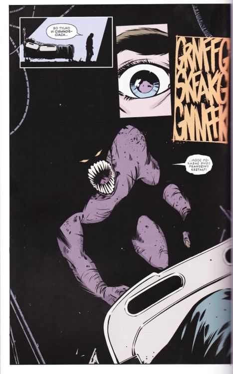 amazing-spider-man-korporacja-beyond-1 (3)