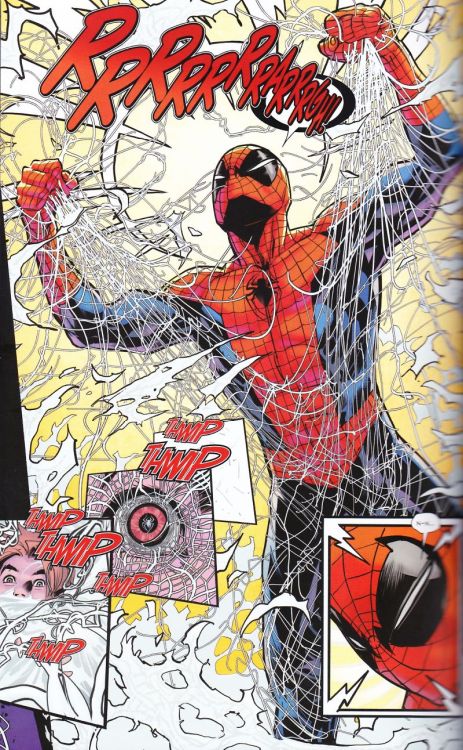 amazing-spider-man-korporacja-beyond-1 (4)