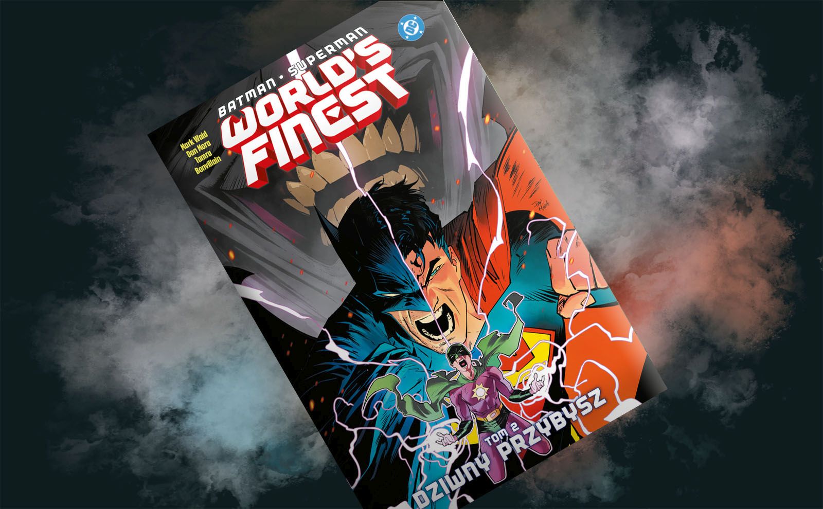 batman-superman-dc-worlds-finest-2 (1)