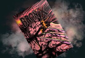 Marvelowska masakra ze szponami z adamantium – recenzja komiksu „Broń X”