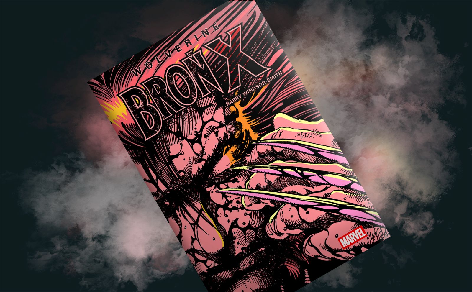 bron-x (1)