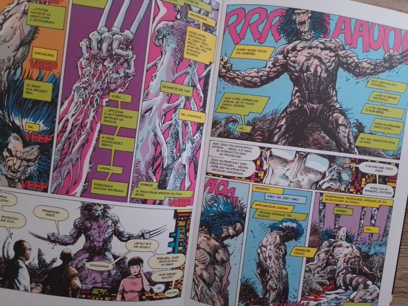 bron-x (2)