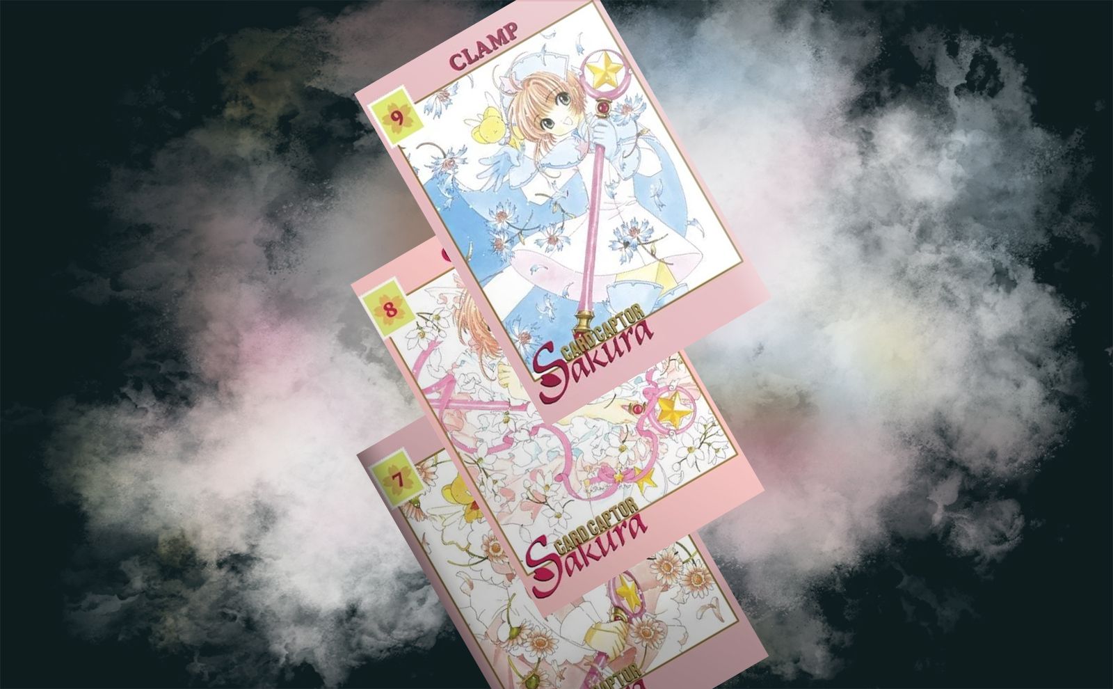 card-captor-sakura (1)