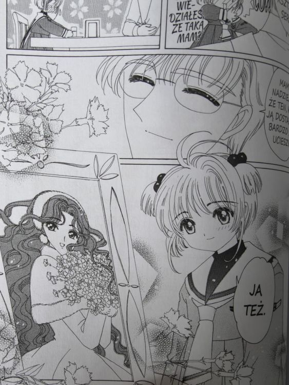 card-captor-sakura (3)