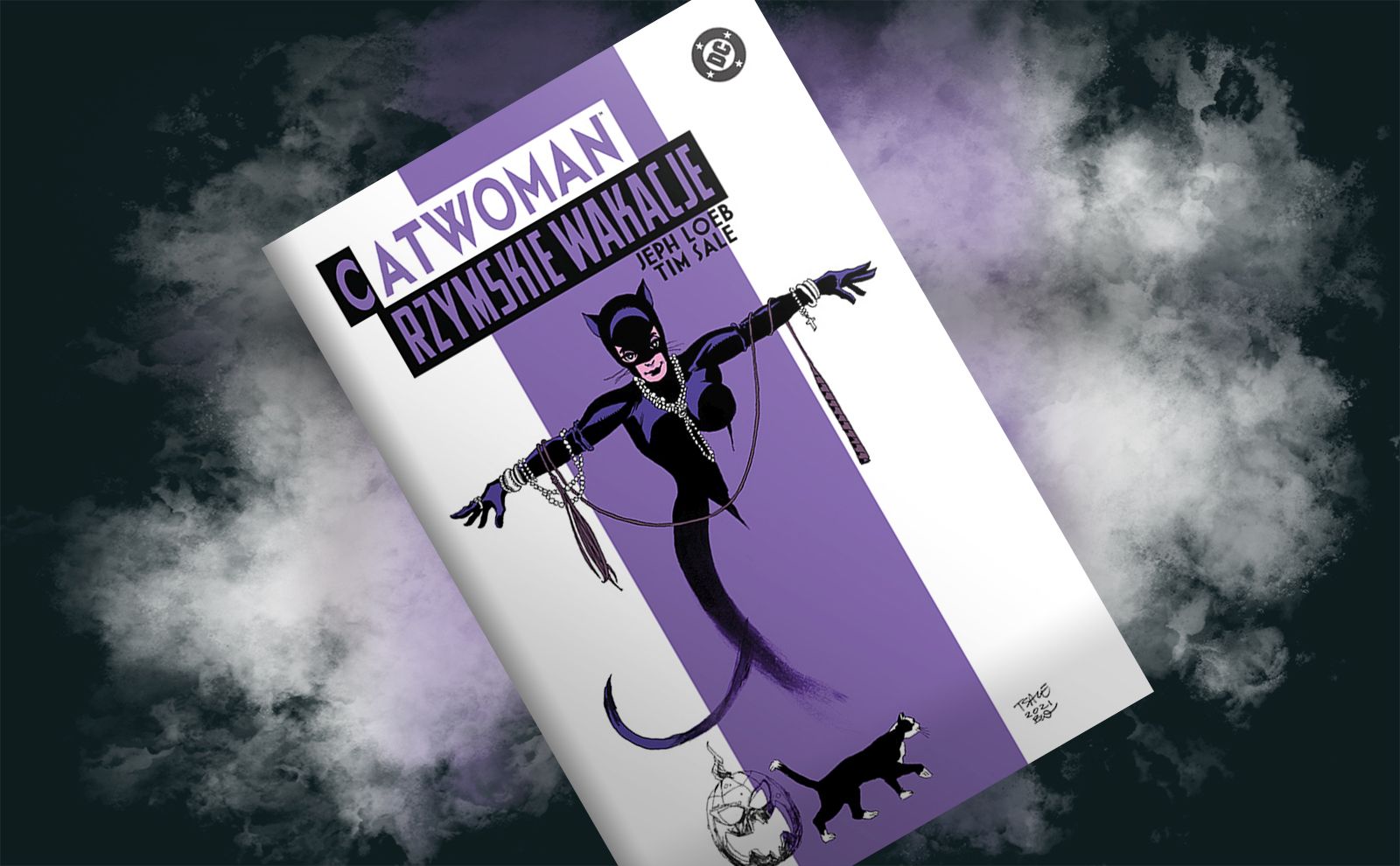 catwoman-rzymskie-wakacje (1)