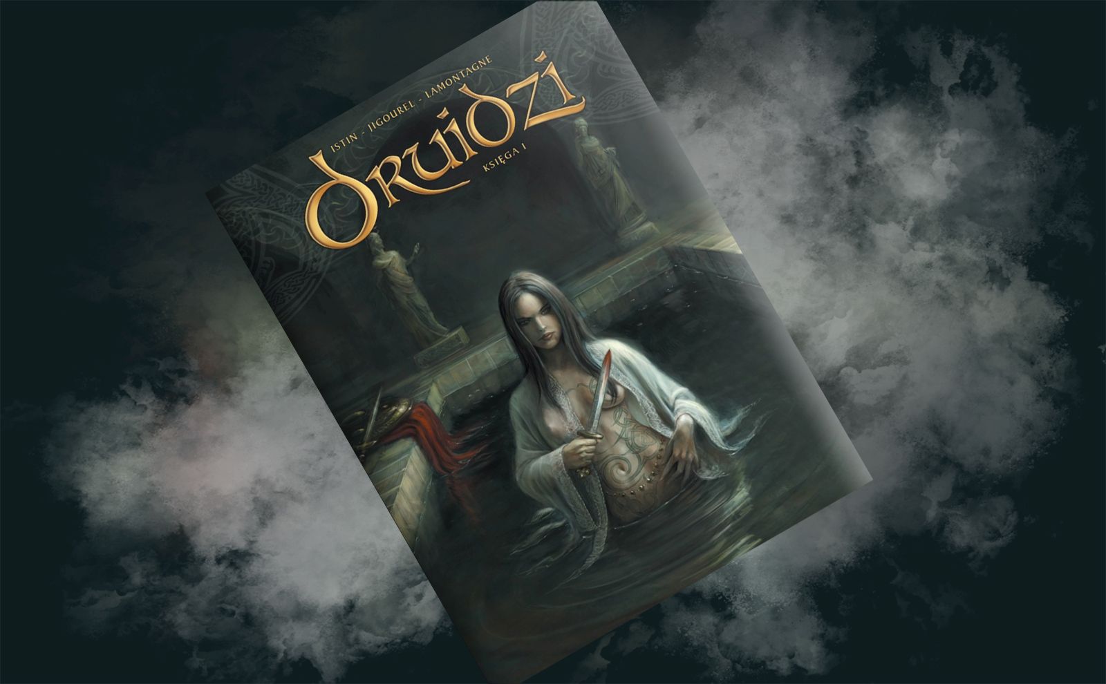 druidzi-tom-1 (4)