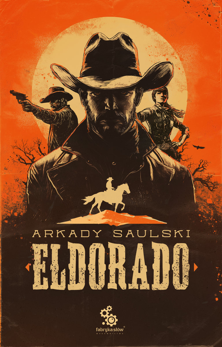 eldorado-b-iext192026761