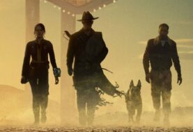 "Fallout" — zapowiedź drugiego sezonu odkrywa mroczną historię New Vegas