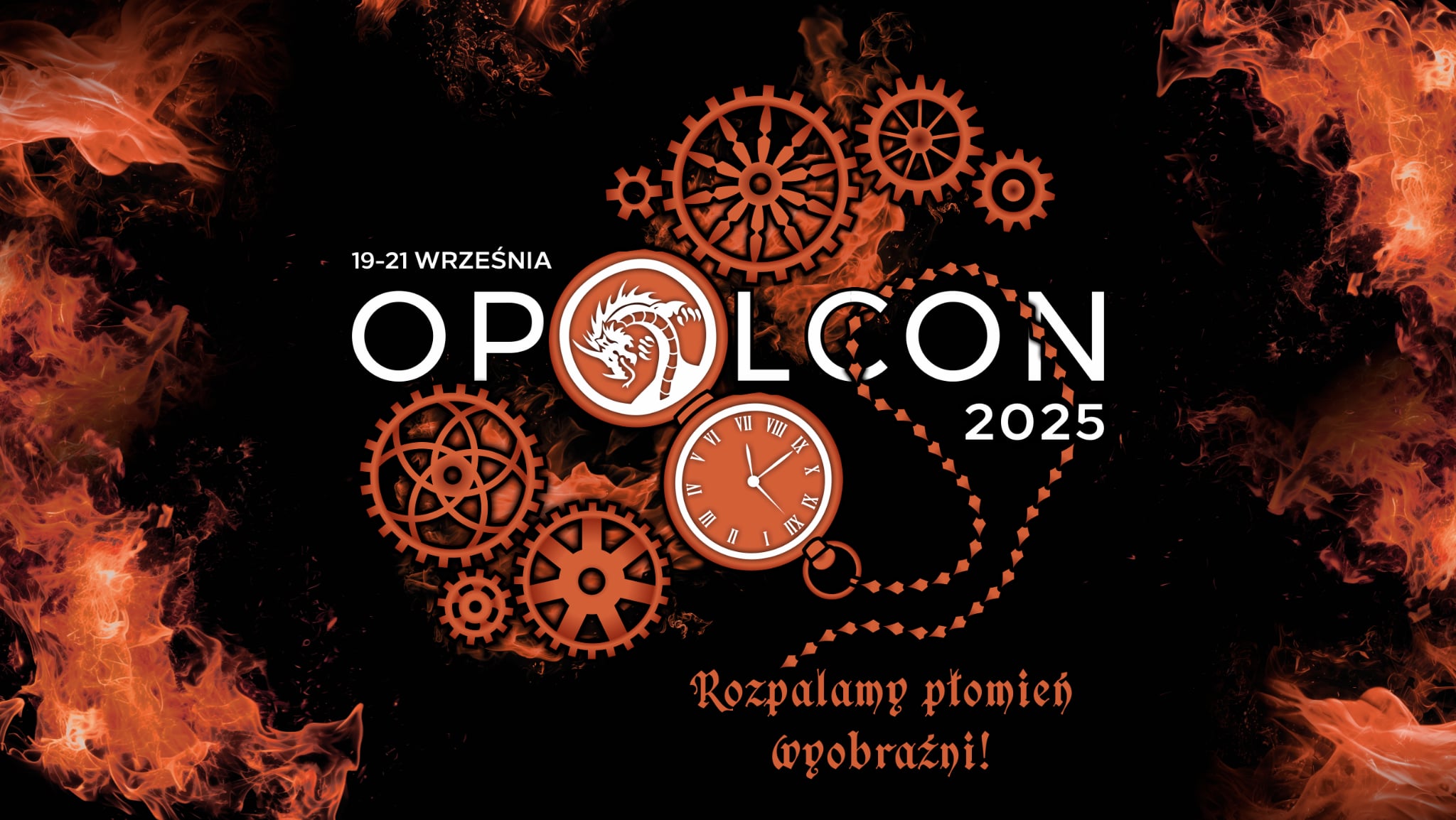 opolcon