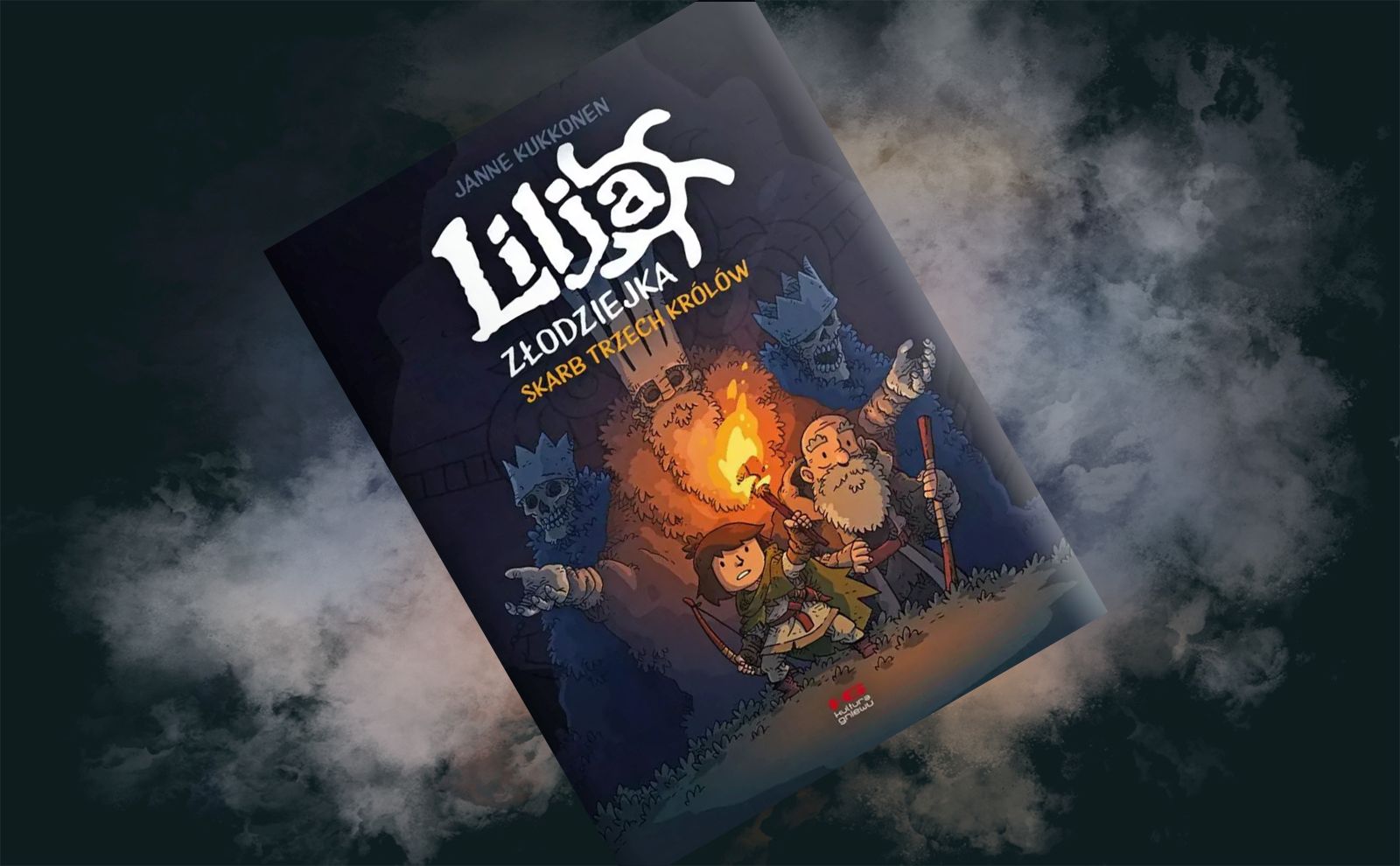 lilja-zlodziejka (1)