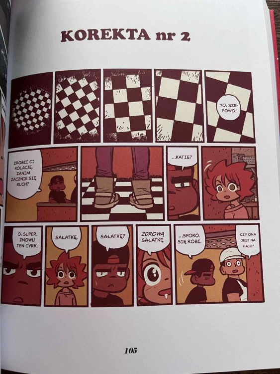 nagle-comics (1)
