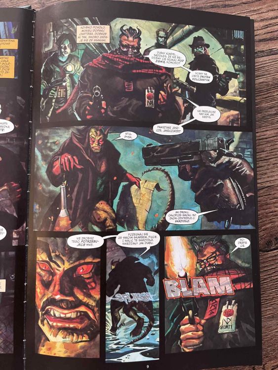 nagle-comics (2)