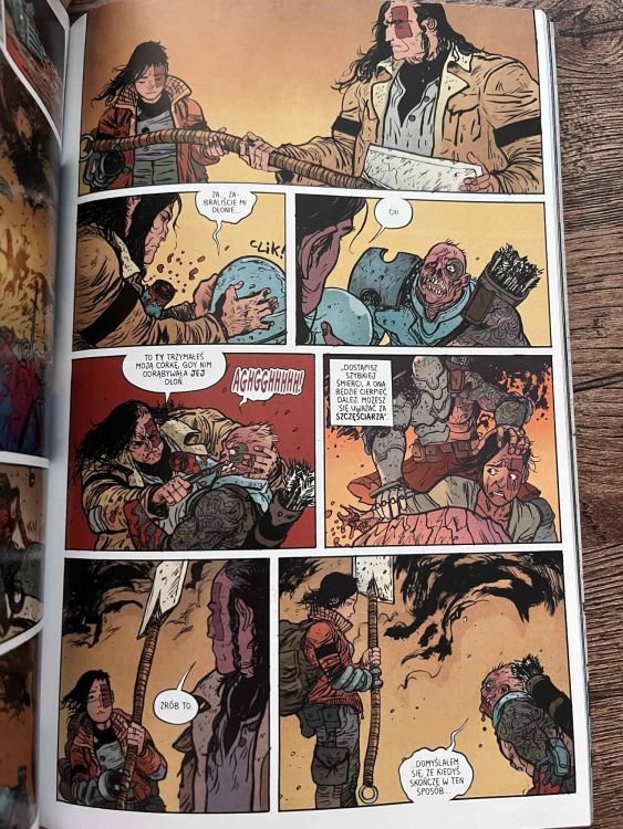 nagle-comics (6)