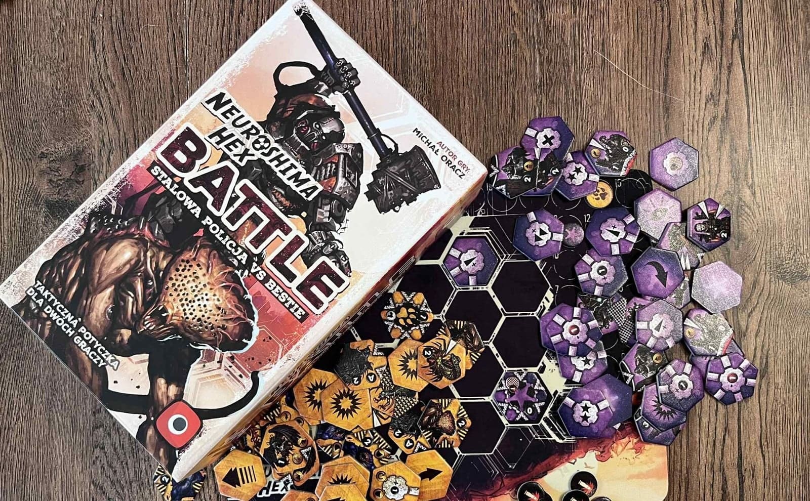 neuroshima_battle0