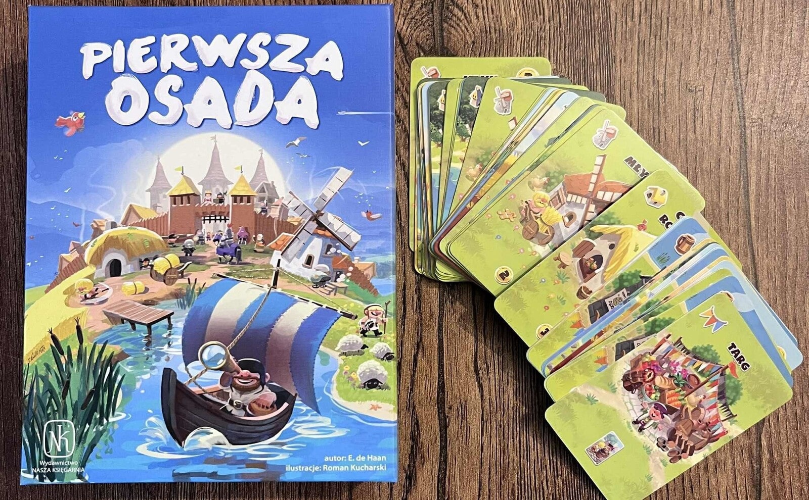 pierwsza_osada1
