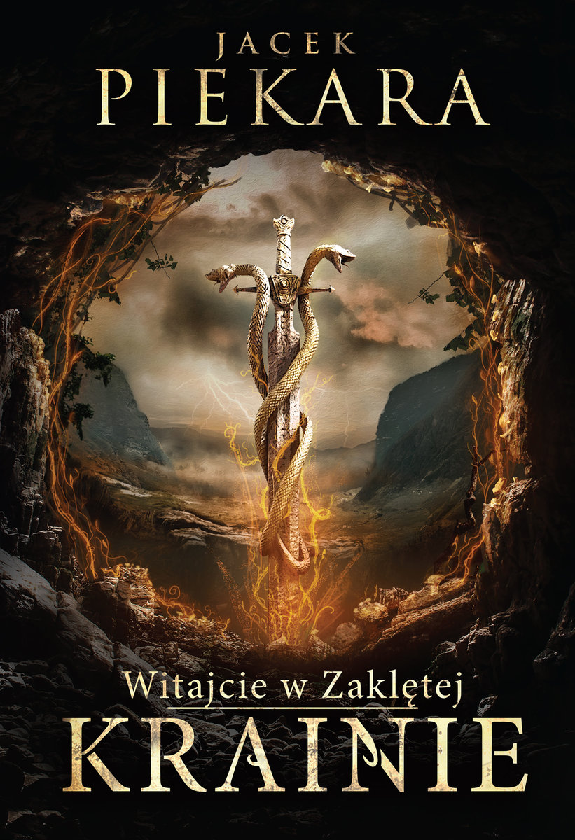 witajcie-w-zakletej-krainie-b-iext191944801