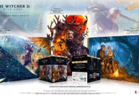 Good Loot wjechało na salony z nowymi produktami!
