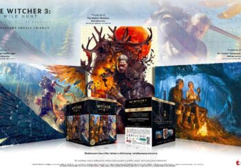 Good Loot wjechało na salony z nowymi produktami!
