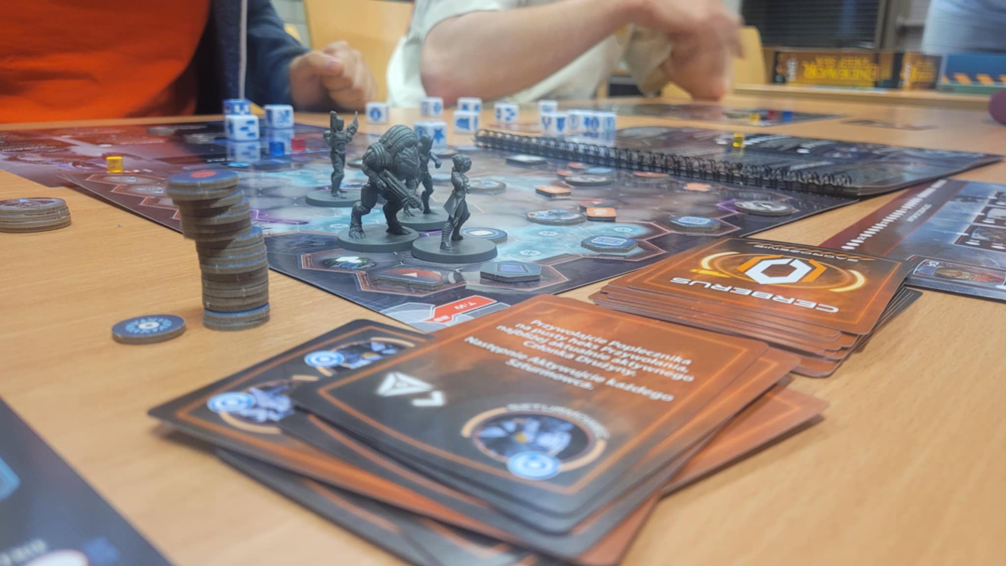 Mass effect 2