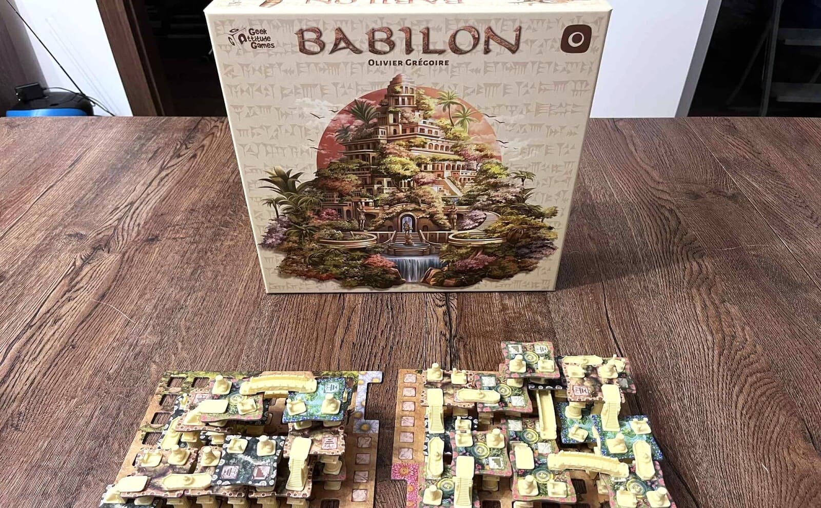 babilon1