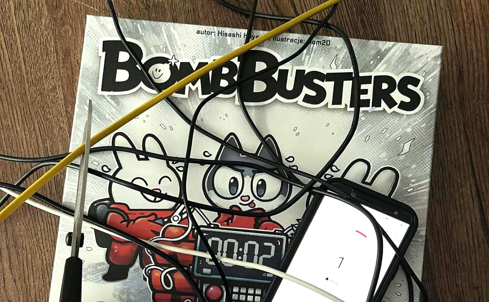 bombbusters0