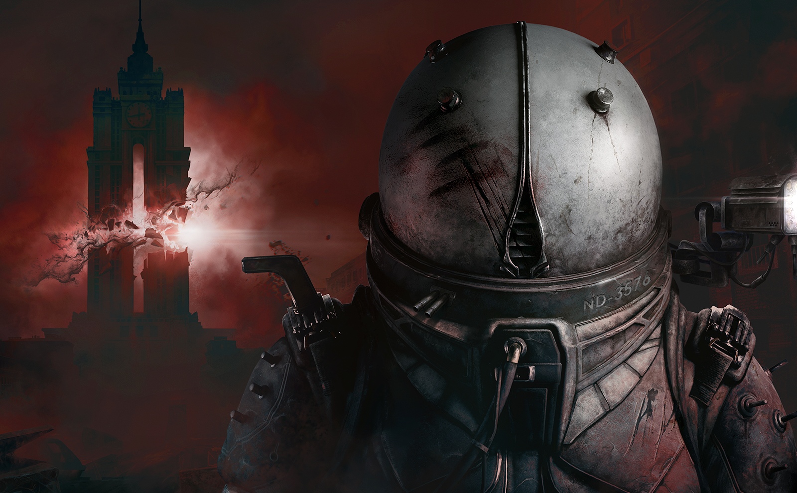 cronos-the-new-dawn-104rx