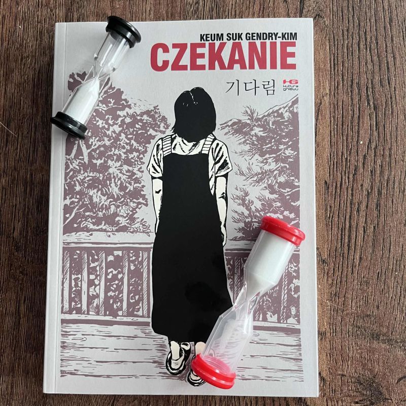 czekanie (3)