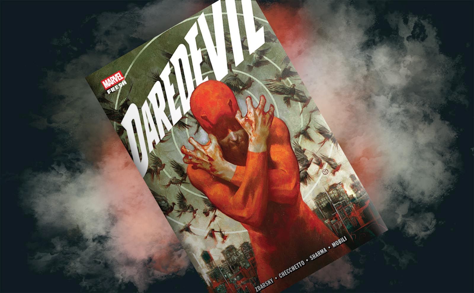daredevil-1 (1)