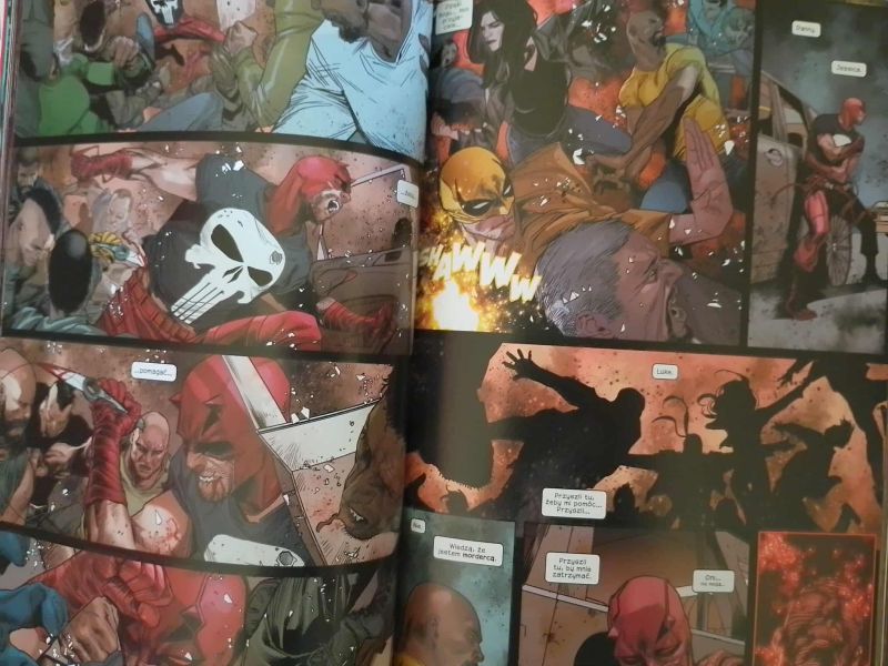 daredevil-1 (2)