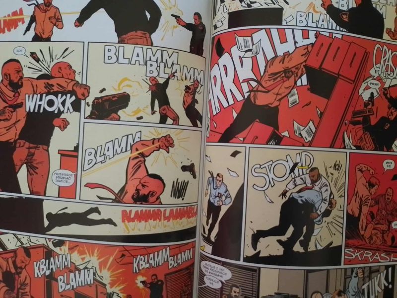 daredevil-1 (4)