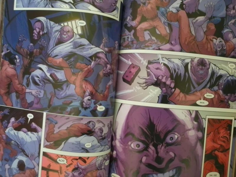 daredevil-1 (6)