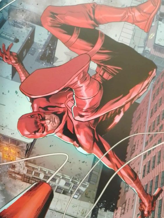 daredevil-1 (8)