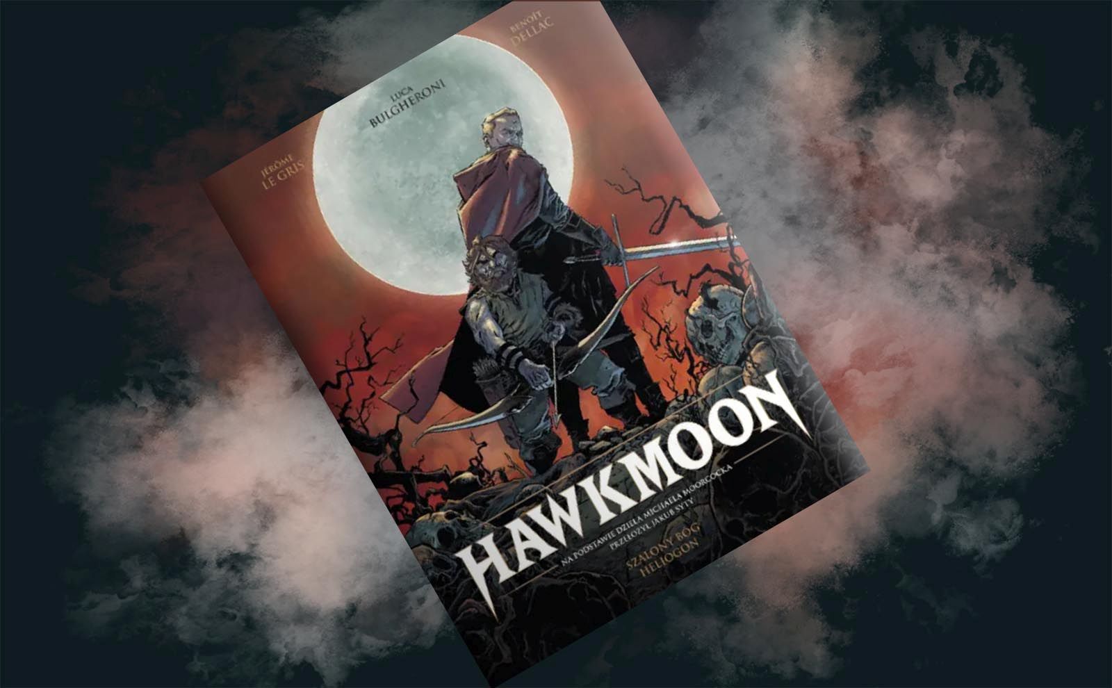 hawkmoon-2