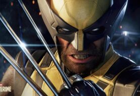 "Marvel’s Wolverine" na PS5 doczekał się pierwszej prezentacji rozgrywki