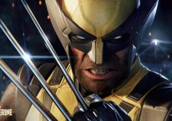 "Marvel’s Wolverine" na PS5 doczekał się pierwszej prezentacji rozgrywki