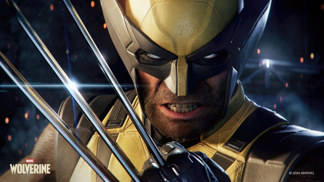 „Marvel’s Wolverine” na PS5 doczekał się pierwszej prezentacji rozgrywki