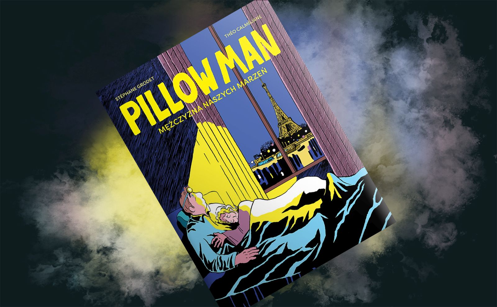 pillow-man (1)