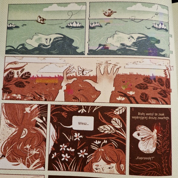 rusalka-szepty-lasu (3)