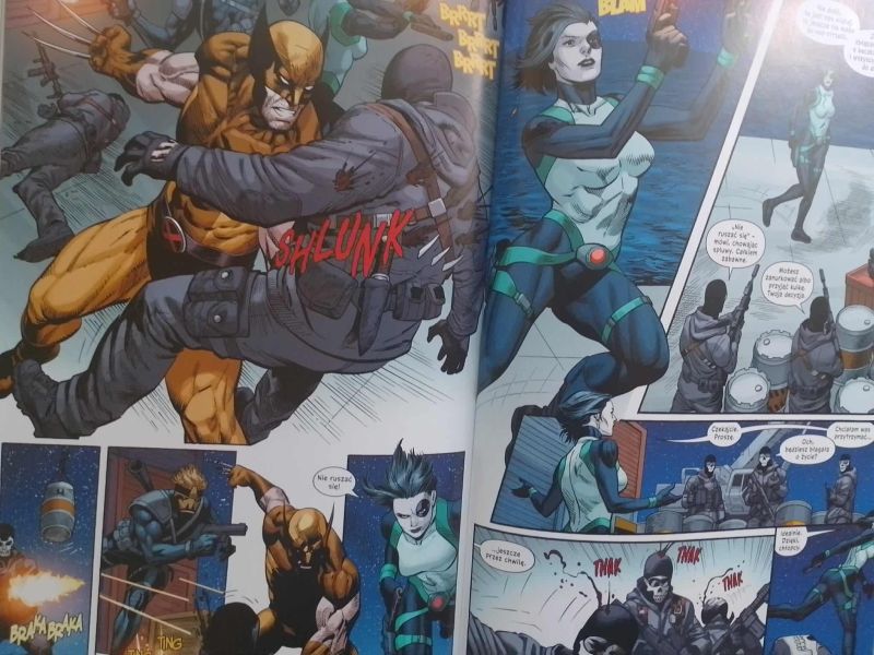 rzady-x-wolverine-2 (6)